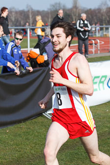 20140308-145444_9792.jpg
