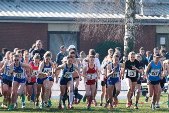 20140308-151156_9815.jpg