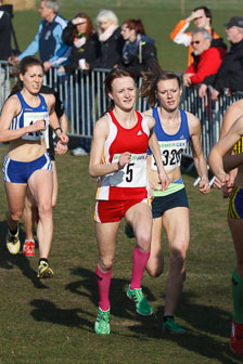 20140308-151424_9827.jpg
