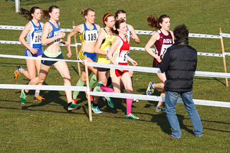 20140308-151636_9834.jpg