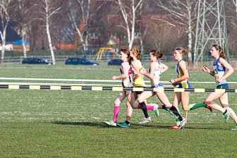 20140308-151933_9852.jpg