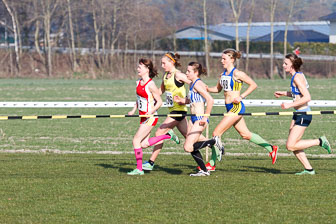 20140308-151936_9853.jpg