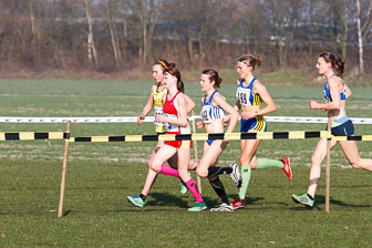 20140308-151937_9855.jpg