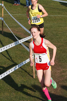 20140308-152620_9895.jpg