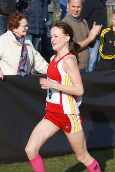 20140308-153417_9941.jpg