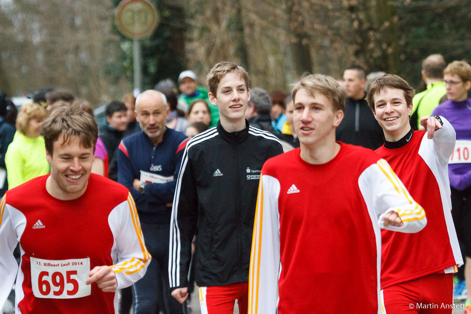 MA_20140316_Rissnerrtlauf_053.jpg