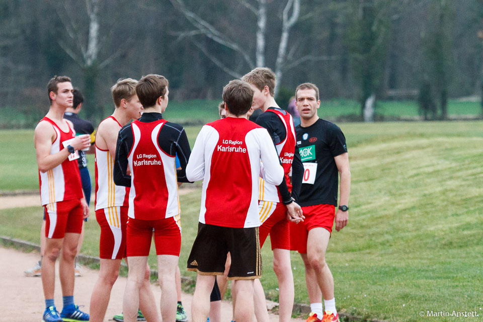MA_20140316_Rissnerrtlauf_288.jpg