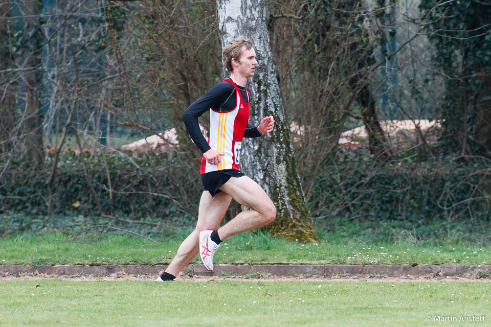 MA_20140316_Rissnerrtlauf_355.jpg
