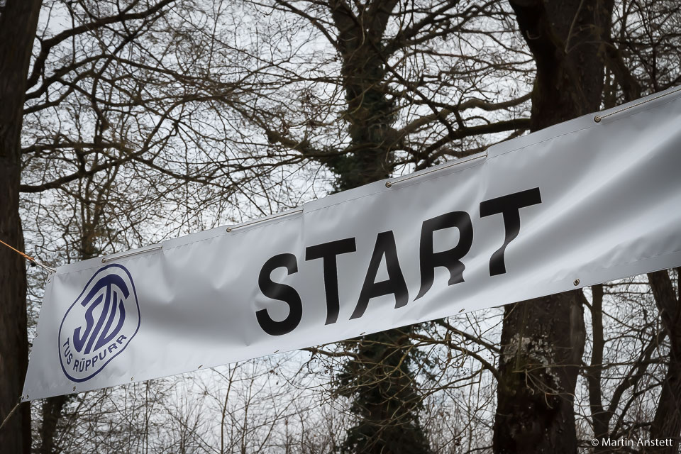 MA_20140316_Rissnerrtlauf_406.jpg