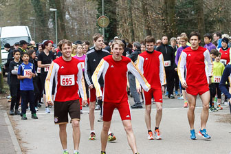 MA_20140316_Rissnerrtlauf_052.jpg