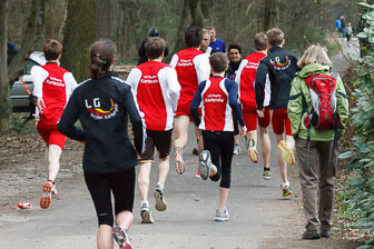MA_20140316_Rissnerrtlauf_056.jpg