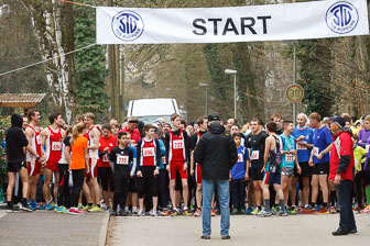 MA_20140316_Rissnerrtlauf_064.jpg
