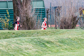MA_20140316_Rissnerrtlauf_143.jpg