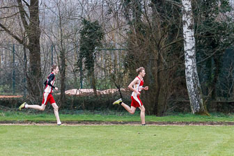 MA_20140316_Rissnerrtlauf_147.jpg