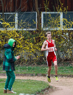MA_20140316_Rissnerrtlauf_159.jpg
