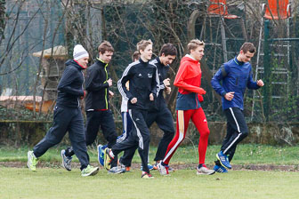 MA_20140316_Rissnerrtlauf_300.jpg