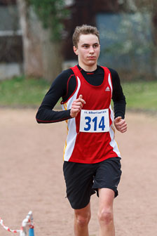 MA_20140316_Rissnerrtlauf_343.jpg