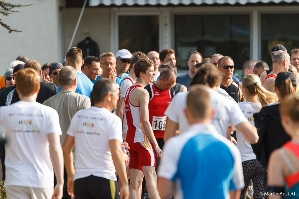 MA_20140413_Volkslauf_Neureut_028.jpg