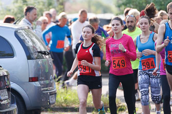 MA_20140413_Volkslauf_Neureut_015.jpg