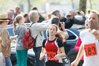 MA_20140413_Volkslauf_Neureut_019.jpg