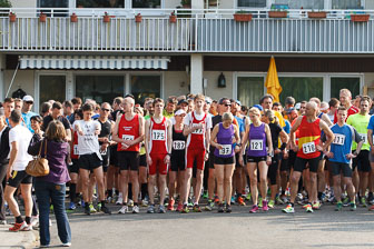 MA_20140413_Volkslauf_Neureut_042.jpg