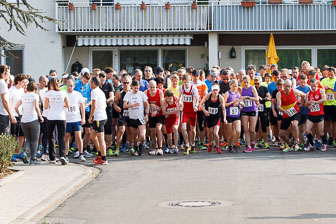 MA_20140413_Volkslauf_Neureut_057.jpg