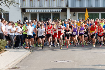 MA_20140413_Volkslauf_Neureut_062.jpg