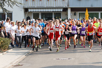 MA_20140413_Volkslauf_Neureut_065.jpg