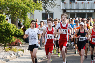 MA_20140413_Volkslauf_Neureut_075.jpg