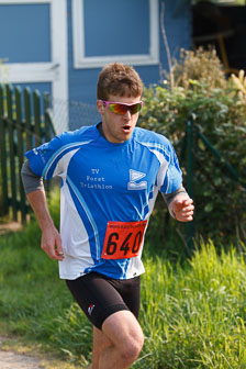 MA_20140413_Volkslauf_Neureut_079.jpg