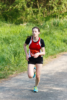 MA_20140413_Volkslauf_Neureut_103.jpg