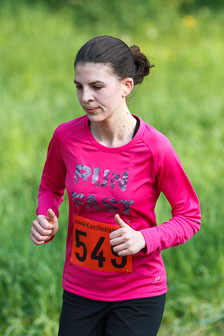 MA_20140413_Volkslauf_Neureut_114.jpg
