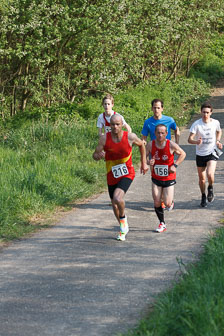 MA_20140413_Volkslauf_Neureut_139.jpg