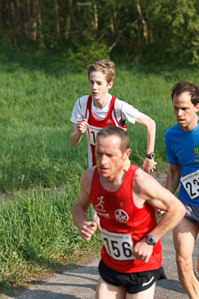 MA_20140413_Volkslauf_Neureut_147.jpg
