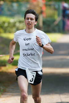 MA_20140413_Volkslauf_Neureut_163.jpg