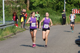 MA_20140413_Volkslauf_Neureut_208.jpg