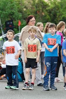 MA_20140413_Volkslauf_Neureut_245.jpg