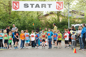 MA_20140413_Volkslauf_Neureut_252.jpg