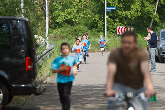 MA_20140413_Volkslauf_Neureut_300.jpg