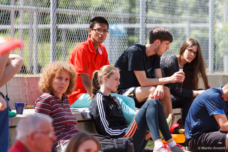 MA_20140517_Sprungmeeting-Eppingen_001.jpg