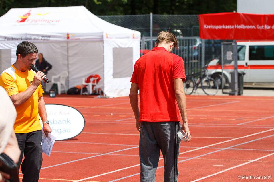 MA_20140517_Sprungmeeting-Eppingen_005.jpg