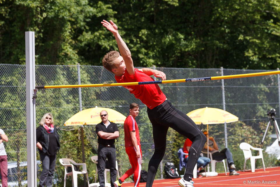 MA_20140517_Sprungmeeting-Eppingen_020.jpg