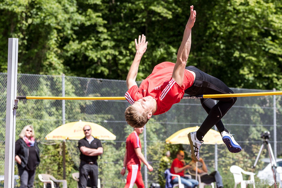 MA_20140517_Sprungmeeting-Eppingen_022.jpg