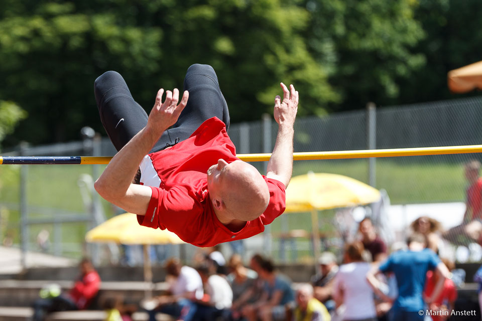 MA_20140517_Sprungmeeting-Eppingen_025.jpg