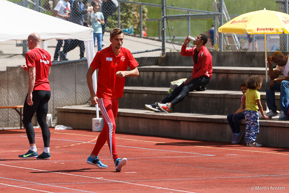 MA_20140517_Sprungmeeting-Eppingen_026.jpg