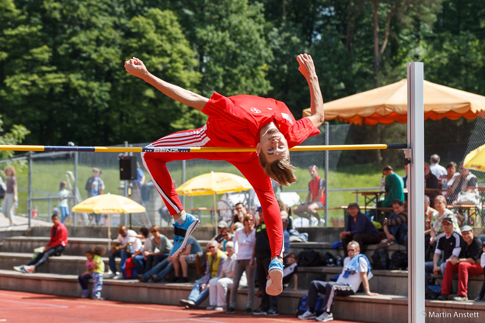 MA_20140517_Sprungmeeting-Eppingen_029.jpg