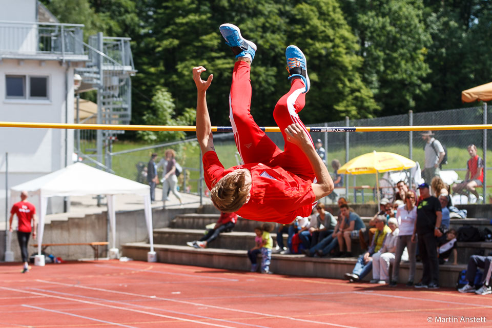 MA_20140517_Sprungmeeting-Eppingen_031.jpg