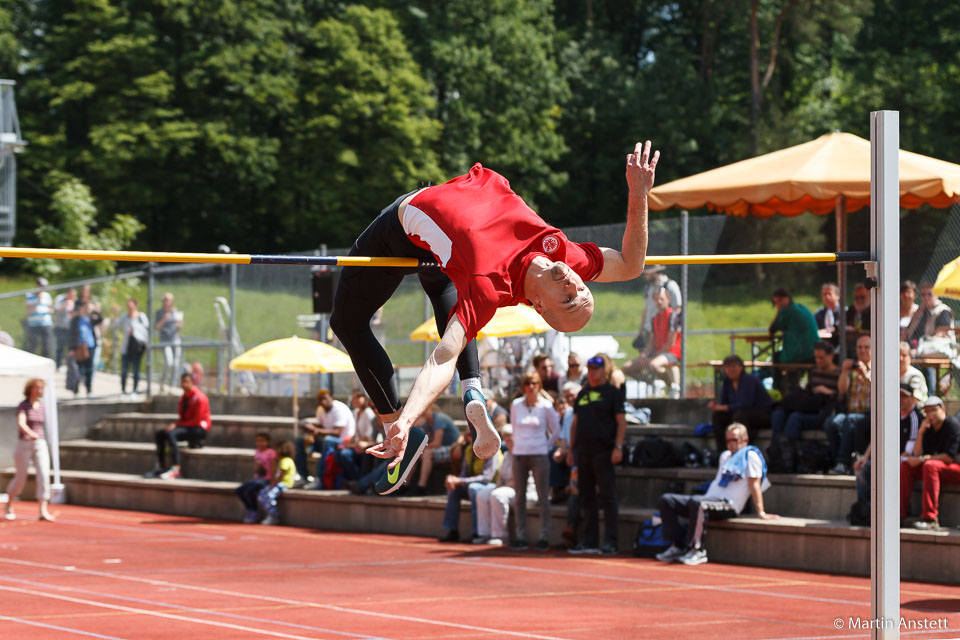 MA_20140517_Sprungmeeting-Eppingen_034.jpg