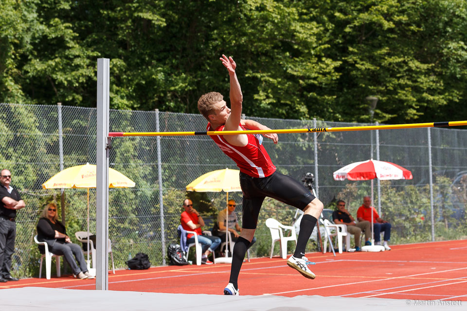 MA_20140517_Sprungmeeting-Eppingen_060.jpg