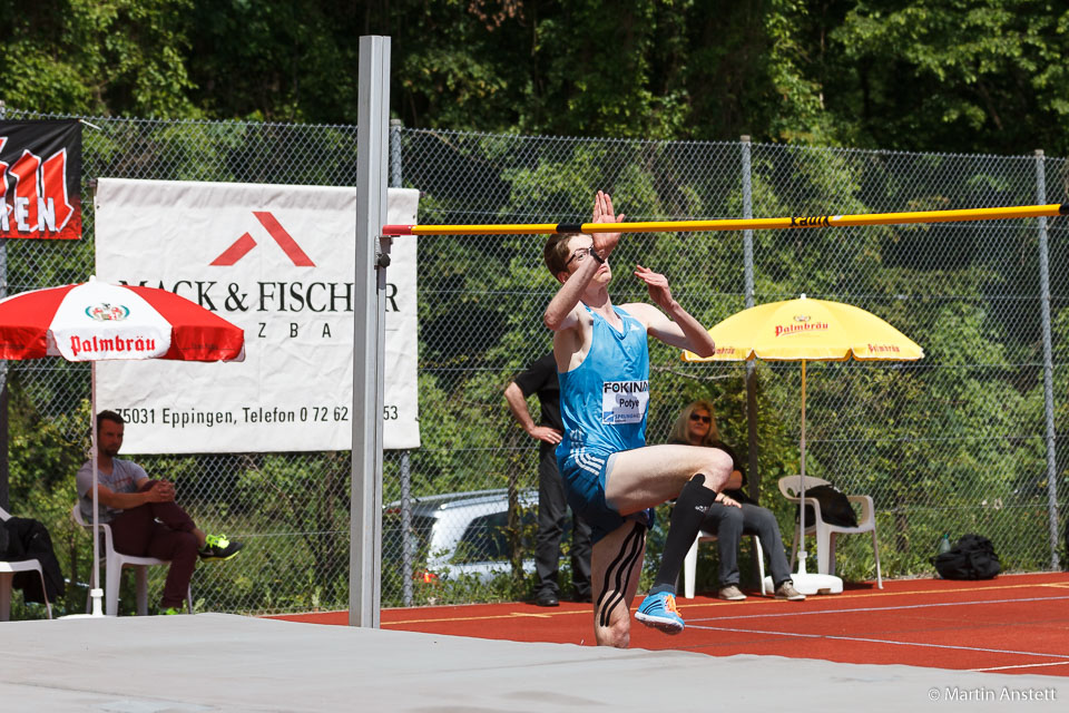 MA_20140517_Sprungmeeting-Eppingen_064.jpg